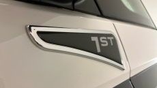 Volkswagen ID. Buzz 150kW 1ST Edition Pro 77kWh 5dr Auto Electric Estate